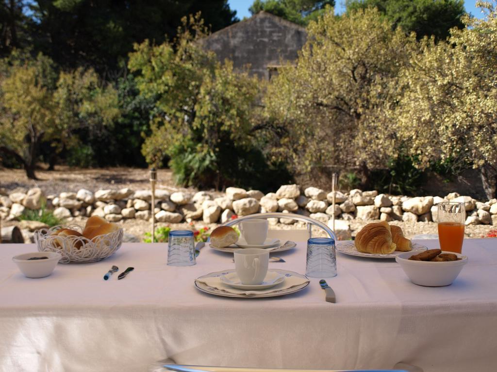 Guesthouse Anchise 38 Pizzolungo Εξωτερικό φωτογραφία